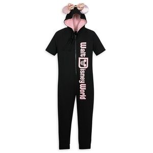 Minnie Mouse Bodysuit for Women – Walt Disney World